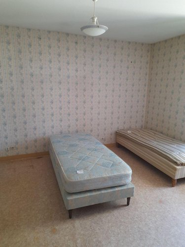 Maison a vendre Saint-Jean-de-Sauves 86330 Vienne 200 m2 5 pièces 73500 euros