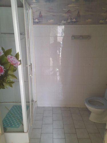 Maison a vendre Saint-Jean-de-Sauves 86330 Vienne 200 m2 5 pièces 73500 euros