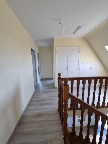 Maison a vendre Kersaint-Plabennec 29860 Finistère 133 m2 6 pièces 250500 euros