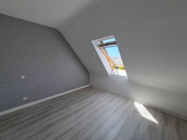 Maison a vendre Kersaint-Plabennec 29860 Finistère 133 m2 6 pièces 250500 euros