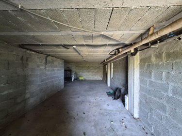 Maison a vendre Kersaint-Plabennec 29860 Finistère 133 m2 6 pièces 250500 euros