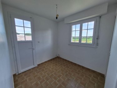 Maison a vendre Kersaint-Plabennec 29860 Finistère 133 m2 6 pièces 250500 euros