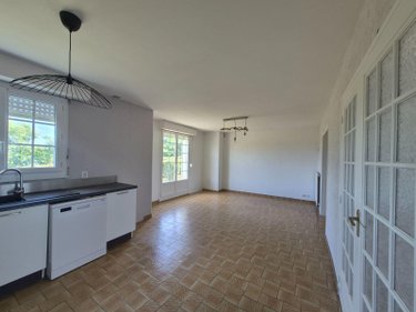 Maison a vendre Kersaint-Plabennec 29860 Finistère 133 m2 6 pièces 250500 euros
