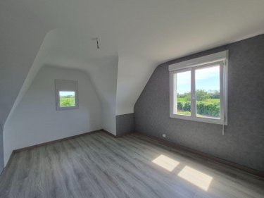 Maison a vendre Kersaint-Plabennec 29860 Finistère 133 m2 6 pièces 250500 euros