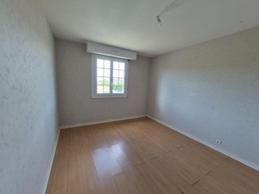 Maison a vendre Kersaint-Plabennec 29860 Finistère 133 m2 6 pièces 250500 euros
