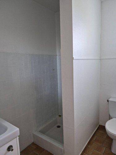 Maison a vendre Kersaint-Plabennec 29860 Finistère 133 m2 6 pièces 250500 euros