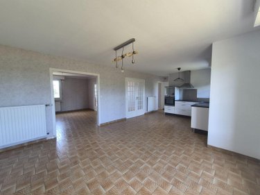 Maison a vendre Kersaint-Plabennec 29860 Finistère 133 m2 6 pièces 250500 euros