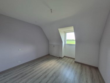Maison a vendre Kersaint-Plabennec 29860 Finistère 133 m2 6 pièces 250500 euros