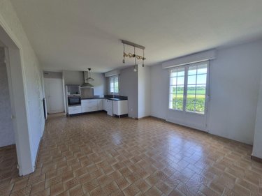 Maison a vendre Kersaint-Plabennec 29860 Finistère 133 m2 6 pièces 250500 euros