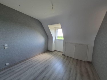 Maison a vendre Kersaint-Plabennec 29860 Finistère 133 m2 6 pièces 250500 euros