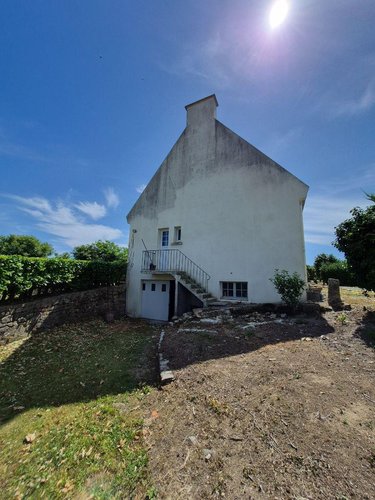 Maison a vendre Kersaint-Plabennec 29860 Finistère 133 m2 6 pièces 250500 euros