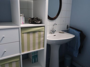 Maison a vendre Iffendic 35750 Ille-et-Vilaine 128 m2 4 pièces 228712 euros