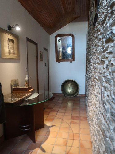 Maison a vendre Iffendic 35750 Ille-et-Vilaine 128 m2 4 pièces 228712 euros