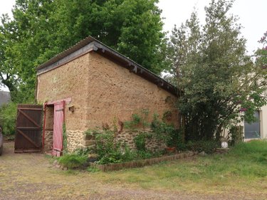 Maison a vendre Iffendic 35750 Ille-et-Vilaine 128 m2 4 pièces 228712 euros