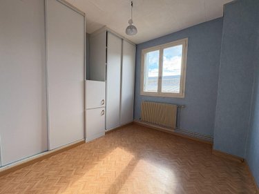 Maison a vendre Incheville 76117 Seine-Maritime 77 m2 3 pièces 106600 euros