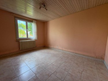 Maison a vendre Incheville 76117 Seine-Maritime 77 m2 3 pièces 106600 euros