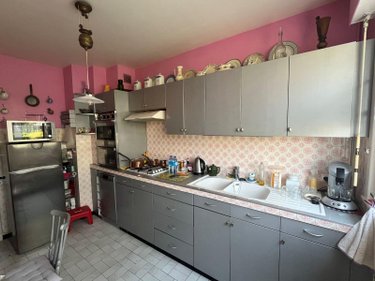Maison a vendre Dunkerque 59140 Nord 106 m2 5 pièces 470000 euros