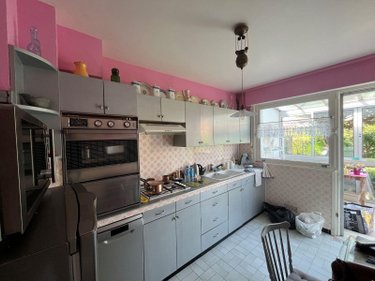 Maison a vendre Dunkerque 59140 Nord 106 m2 5 pièces 470000 euros
