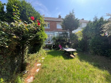 Maison a vendre Dunkerque 59140 Nord 106 m2 5 pièces 470000 euros