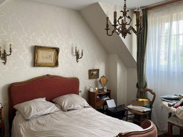Maison a vendre Dunkerque 59140 Nord 106 m2 5 pièces 470000 euros