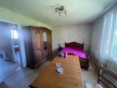 Maison a vendre Lassay-les-Châteaux 53110 Mayenne 84 m2 6 pièces 68900 euros
