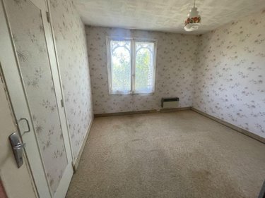 Maison a vendre Lassay-les-Châteaux 53110 Mayenne 84 m2 6 pièces 68900 euros