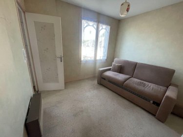 Maison a vendre Lassay-les-Châteaux 53110 Mayenne 84 m2 6 pièces 68900 euros