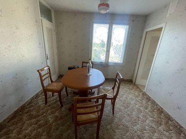 Maison a vendre Lassay-les-Châteaux 53110 Mayenne 84 m2 6 pièces 68900 euros