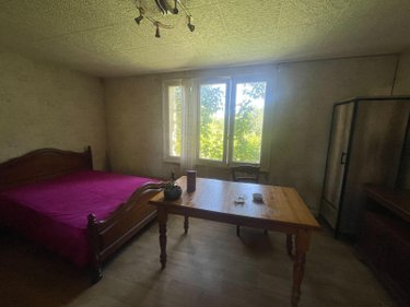Maison a vendre Lassay-les-Châteaux 53110 Mayenne 84 m2 6 pièces 68900 euros