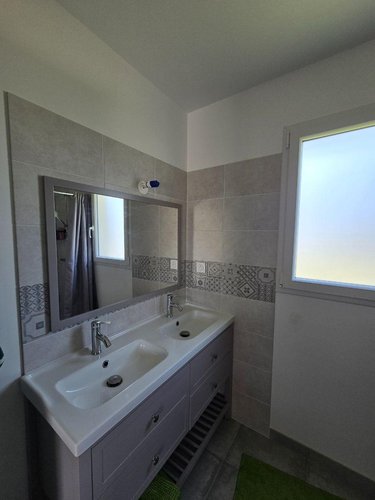 Maison a vendre Saint-Jacut-les-Pins 56220 Morbihan 92 m2 4 pièces 242000 euros