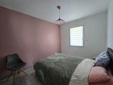 Maison a vendre Saint-Jacut-les-Pins 56220 Morbihan 92 m2 4 pièces 242000 euros