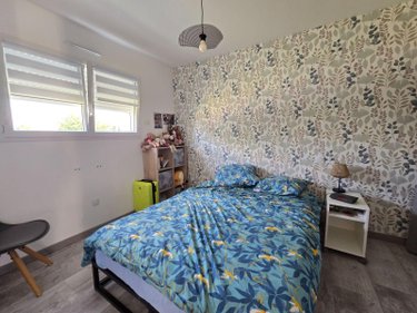 Maison a vendre Saint-Jacut-les-Pins 56220 Morbihan 92 m2 4 pièces 242000 euros