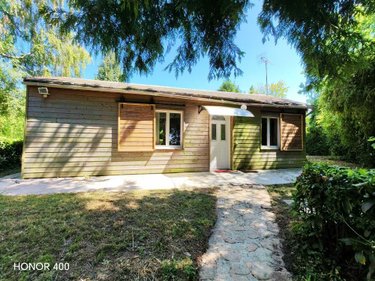 Divers a vendre Cilly 02250 Aisne 55 m2  66000 euros