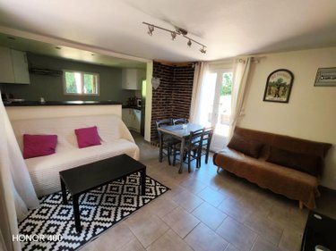 Divers a vendre Cilly 02250 Aisne 55 m2  66000 euros