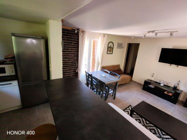 Divers a vendre Cilly 02250 Aisne 55 m2  66000 euros