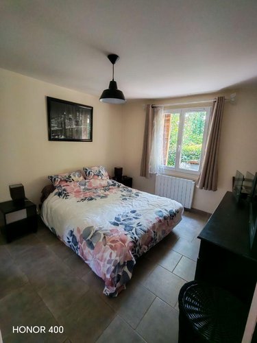 Divers a vendre Cilly 02250 Aisne 55 m2  66000 euros