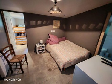 Divers a vendre Cilly 02250 Aisne 55 m2  66000 euros