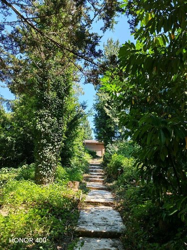 Divers a vendre Cilly 02250 Aisne 55 m2  66000 euros