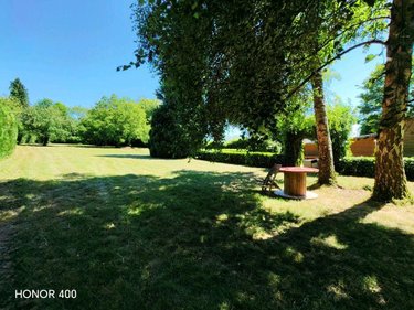 Divers a vendre Cilly 02250 Aisne 55 m2  66000 euros