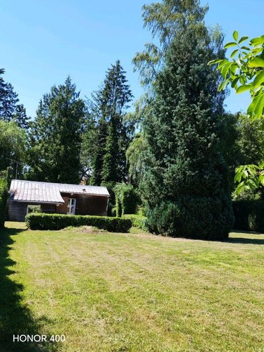 Divers a vendre Cilly 02250 Aisne 55 m2  66000 euros