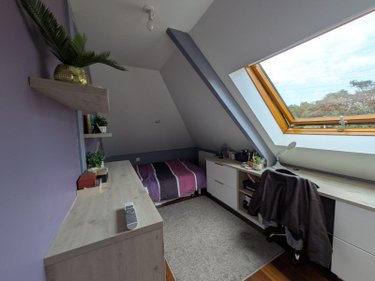 Maison a vendre Clohars-Carnoët 29360 Finistère 150 m2  700286 euros