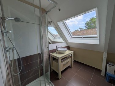 Maison a vendre Clohars-Carnoët 29360 Finistère 150 m2  700286 euros