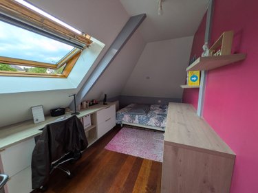 Maison a vendre Clohars-Carnoët 29360 Finistère 150 m2  700286 euros