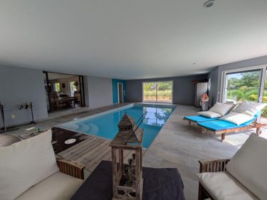 Maison a vendre Clohars-Carnoët 29360 Finistère 150 m2  700286 euros
