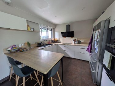 Maison a vendre Clohars-Carnoët 29360 Finistère 150 m2  700286 euros