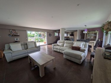 Maison a vendre Clohars-Carnoët 29360 Finistère 150 m2  700286 euros
