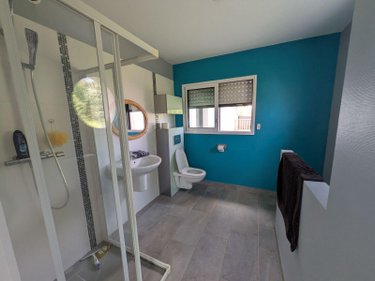 Maison a vendre Clohars-Carnoët 29360 Finistère 150 m2  700286 euros
