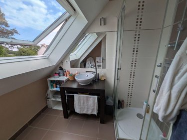 Maison a vendre Clohars-Carnoët 29360 Finistère 150 m2  700286 euros