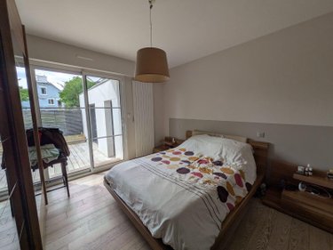 Maison a vendre Clohars-Carnoët 29360 Finistère 150 m2  700286 euros