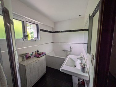 Maison a vendre Clohars-Carnoët 29360 Finistère 150 m2  700286 euros